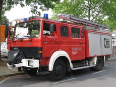 Feuerwehrwagen.JPG